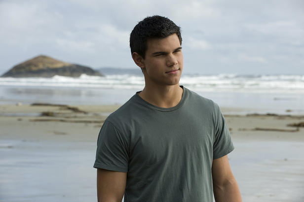 new moon new pic 10